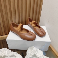 Maison Margiela Shoes